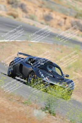 media/May-21-2023-VIP Trackdays (Sun) [[1bbd67e0b1]]/B group/session 2 turn 1/